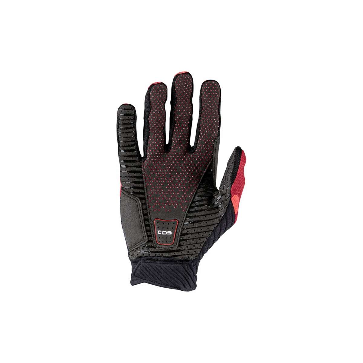 GANTS CW.6.1 UNLIMITED