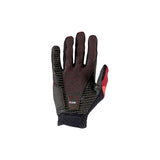 GANTS CW.6.1 UNLIMITED