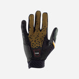 GANTS CW.6.1 UNLIMITED