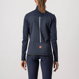 Transition Jacket - Women's | Castelli
