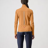 Transition Jacket - Women's | Castelli