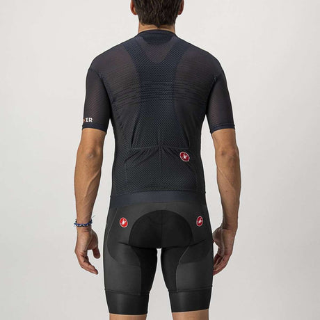 MAILLOT INSIDER | Castelli