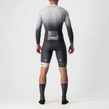 BODY PAINT 4.X SUIT | Castelli
