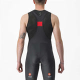 Men's Sm Core Seamless Undershirt | Castelli
