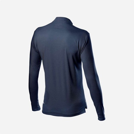 T-shirtTECH HENLEY | Castelli