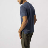 TECH T-SHIRT | Castelli