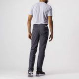 PANTALON VG 5 POCKET INFINITY | Castelli