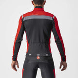Alpha Ros 2 Light - Men | Castelli