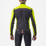 Alpha Ros 2 Light - Men | Castelli