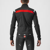 Alpha Ros 2 Light  - Homme | Castelli
