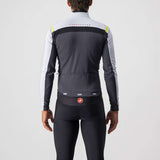 Alpha Ros 2 Light - Men | Castelli