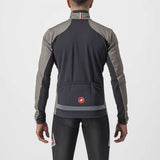 TRANSITION 2 Jacket | Castelli