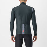 Tutto Nano Ros Jersey - Men's | Castelli