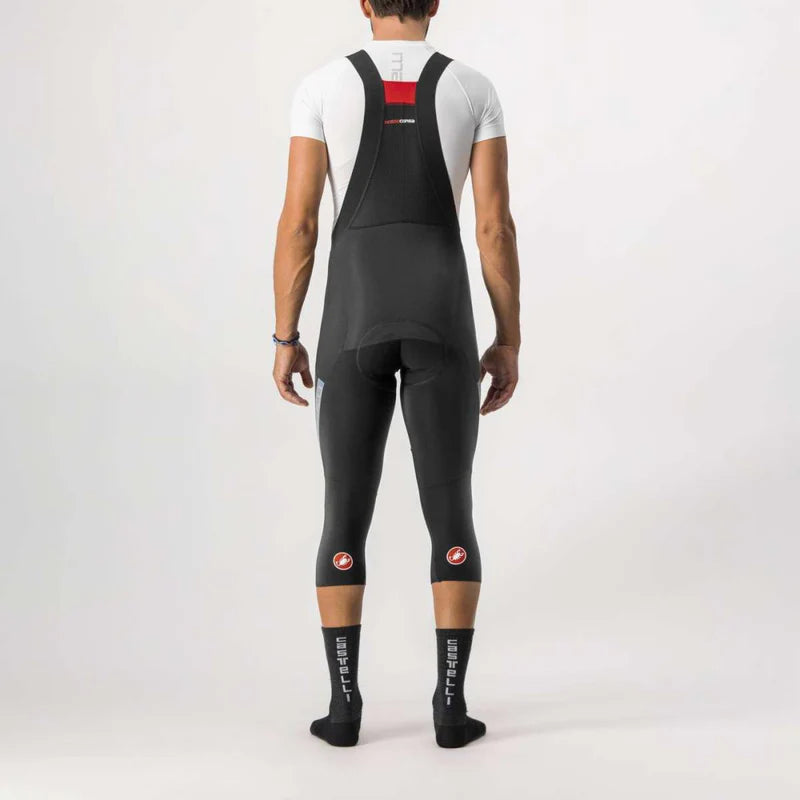 Corsair Sorpasso Ros Castelli Men