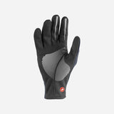 Gants Mortirolo   - Homme | Castelli