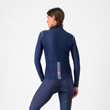 Tutto Nano Ros W Jersey