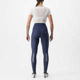 Sorpasso Ros Castelli Women's Strapless Tights