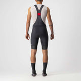 Endurance 3 Bib Shorts - Men's | Castelli