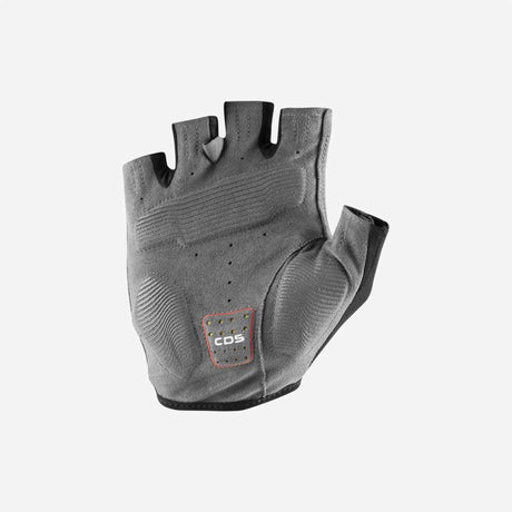 Entrata V Gloves - Unisex | Castelli