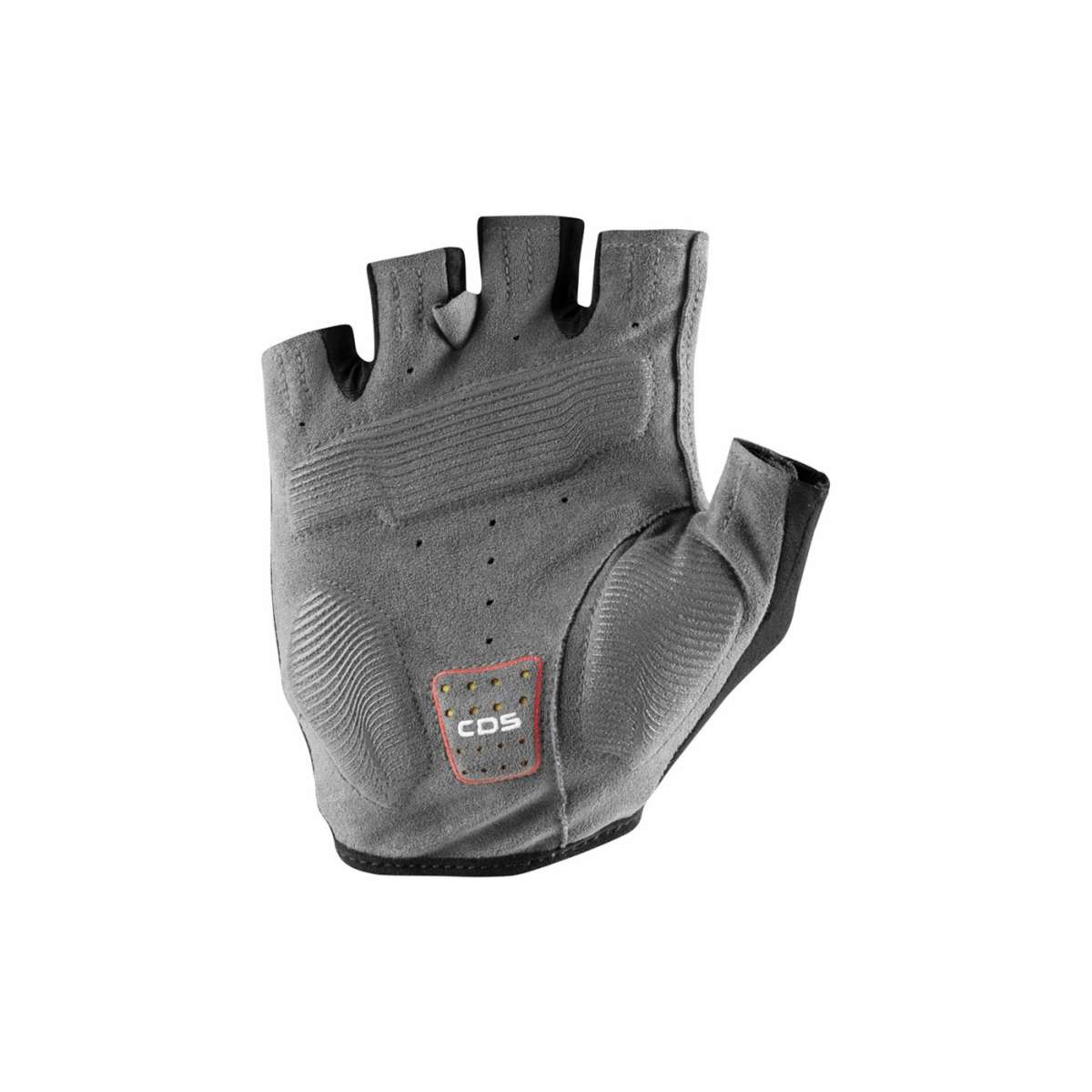 GUANTES ENTRATA V