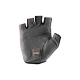 GUANTES ENTRATA V