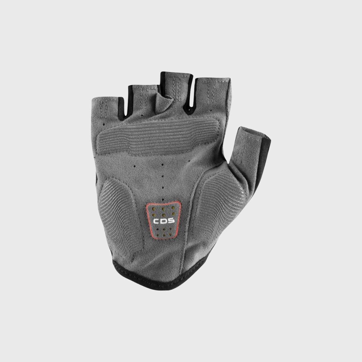 ENTRATA V GLOVES KID 10A | Castelli
