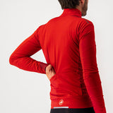 ELITE RoS Jacket | Castelli