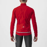 Go Jacket - Men's | Castelli