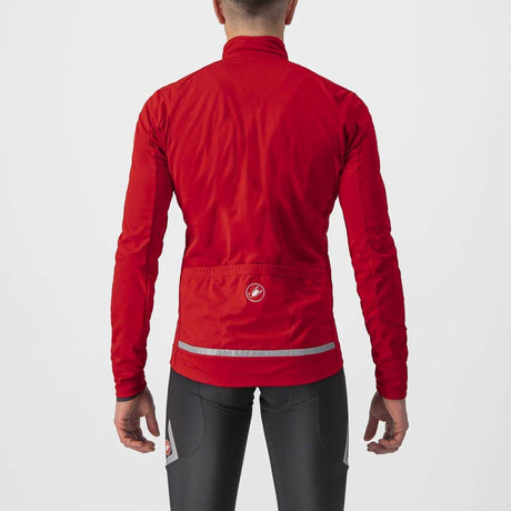 Go Jacket - Men's | Castelli