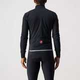 Go Jacket - Men's | Castelli