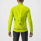 Go Jacket - Men's | Castelli