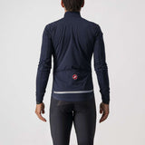 Go Jacket - Men's | Castelli