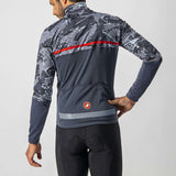 FINESTRE JACKET | Castelli