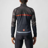 FINESTRE JACKET | Castelli