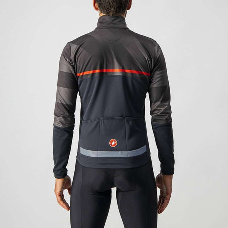 FINESTRE JACKET | Castelli