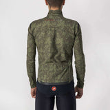 PERFETTO ROS JACKET ML | Castelli