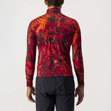 MAILLOT UNLIMITED THERMAL | Castelli