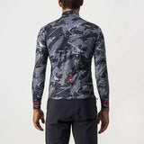 MAILLOT UNLIMITED THERMAL | Castelli