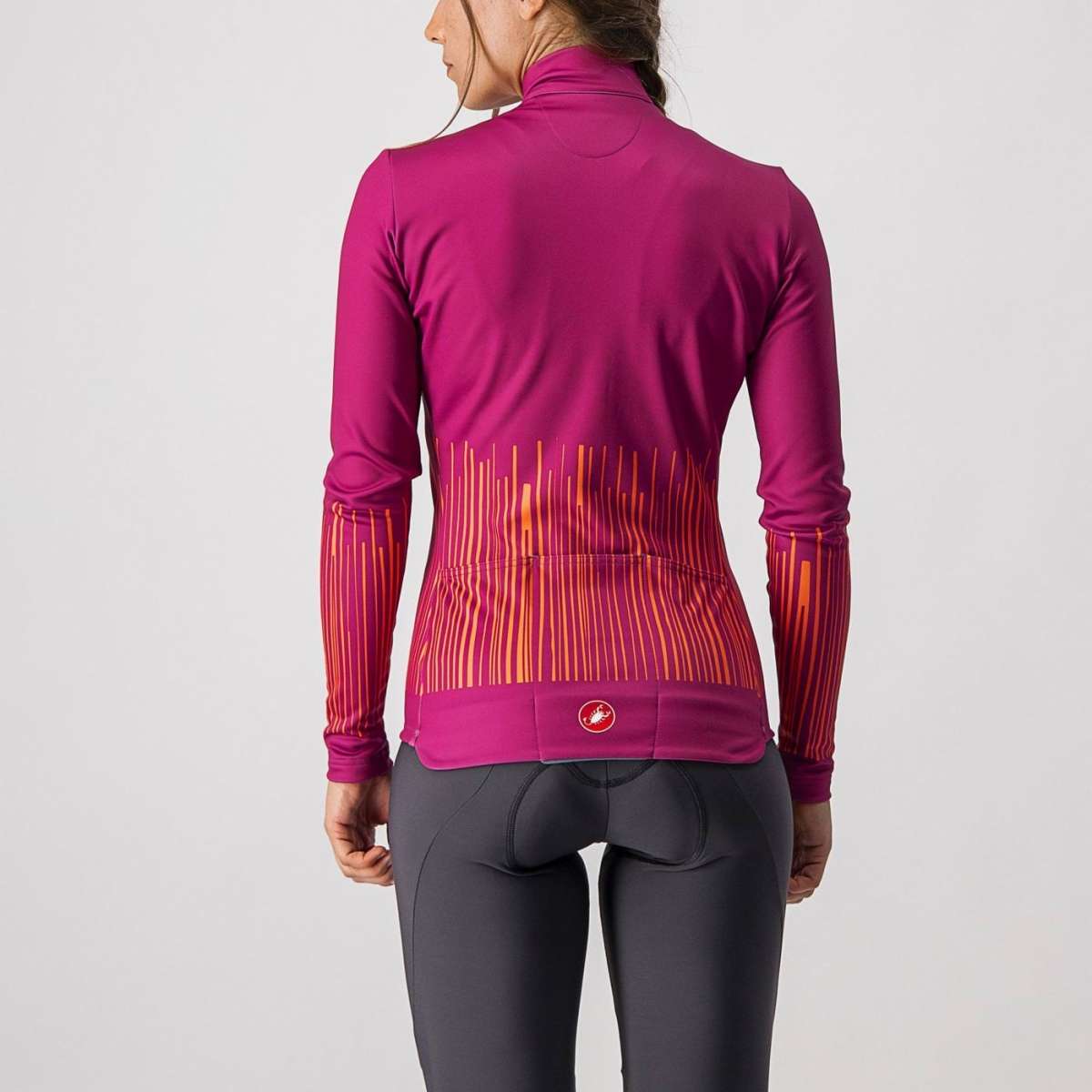MAILLOT SORPRESA | Castelli