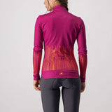 MAILLOT SORPRESA | Castelli