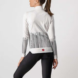 MAILLOT SORPRESA | Castelli
