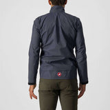 1 - Homme | Castelli