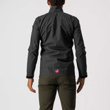 1 - Homme | Castelli