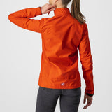 Commuter Reflex Jacket - Women's | Castelli