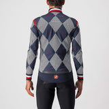 PERFETTO ROS JACKET ML | Castelli