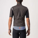Maillot  Gabba Ros - Homme | Castelli