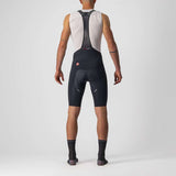 Free Aero RC Bib Shorts - Men's | Castelli