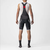 Competizione Kit Bibshort - Men | Castelli