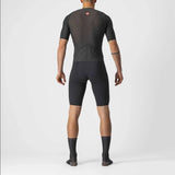 SPEED SUIT | Castelli