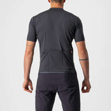 UNLIMITED ALLROAD JERSEY | Castelli